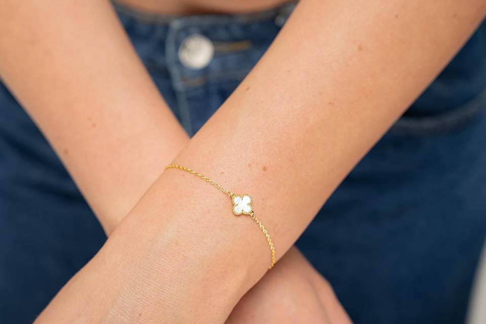 You Are Loved Jewelry