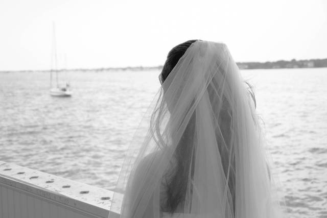 LaVance Photography