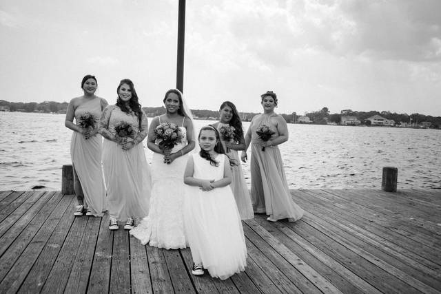 LaVance Photography
