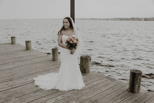 LaVance Photography