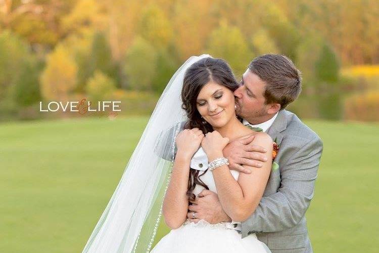 Love and Life Photography