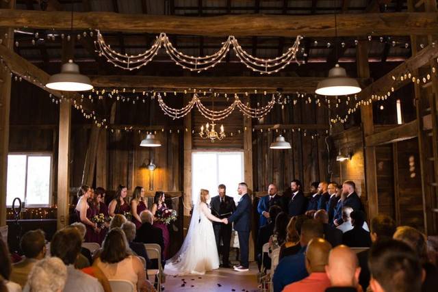 Ceremony