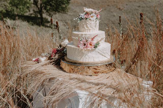 bee sting cake – smitten kitchen