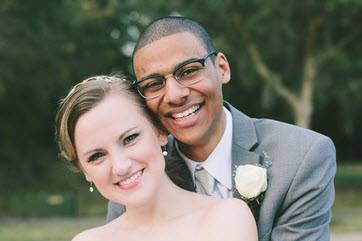 Reema Desai Photography