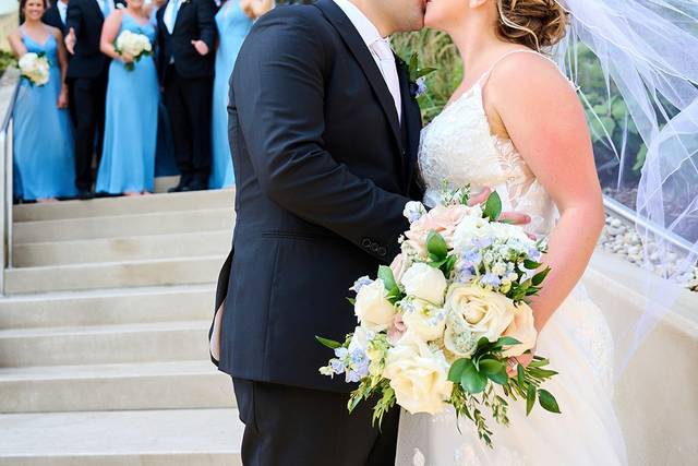 Kirsten Wray Photography