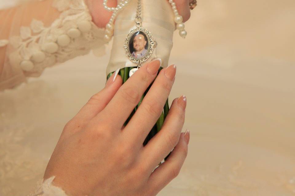 Hacienda Concepción Eventos