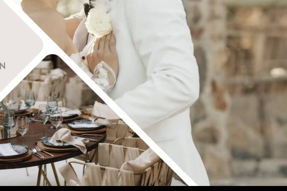 Hacienda Concepción Eventos