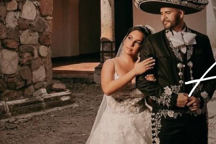 Hacienda Concepción Eventos