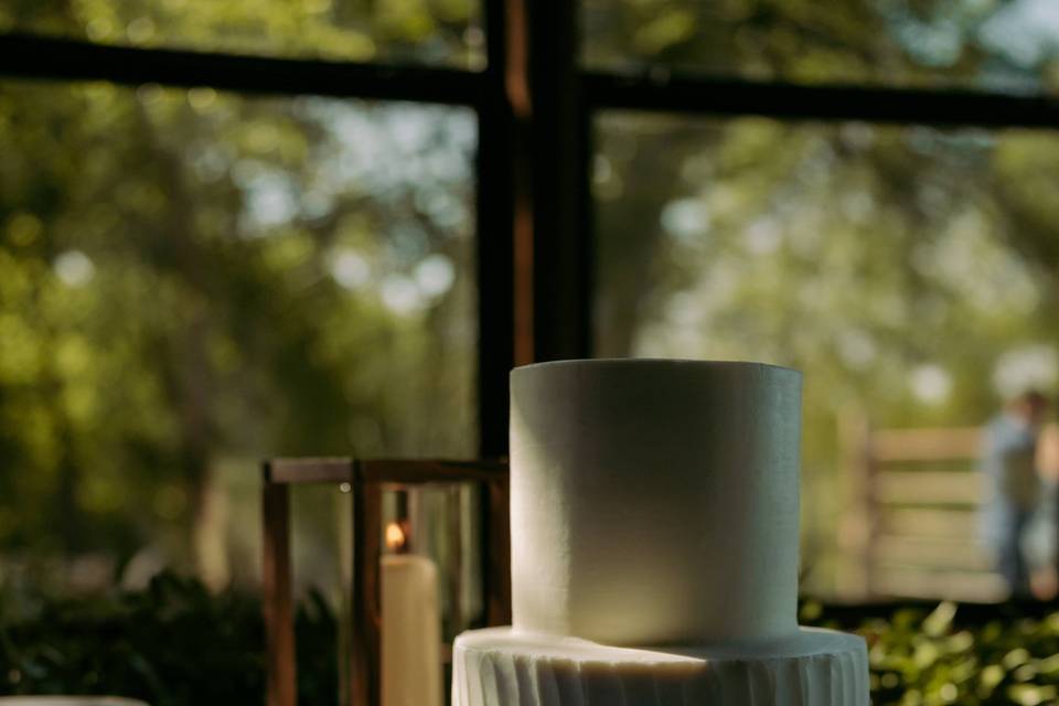 Trend & Tradition Weddings