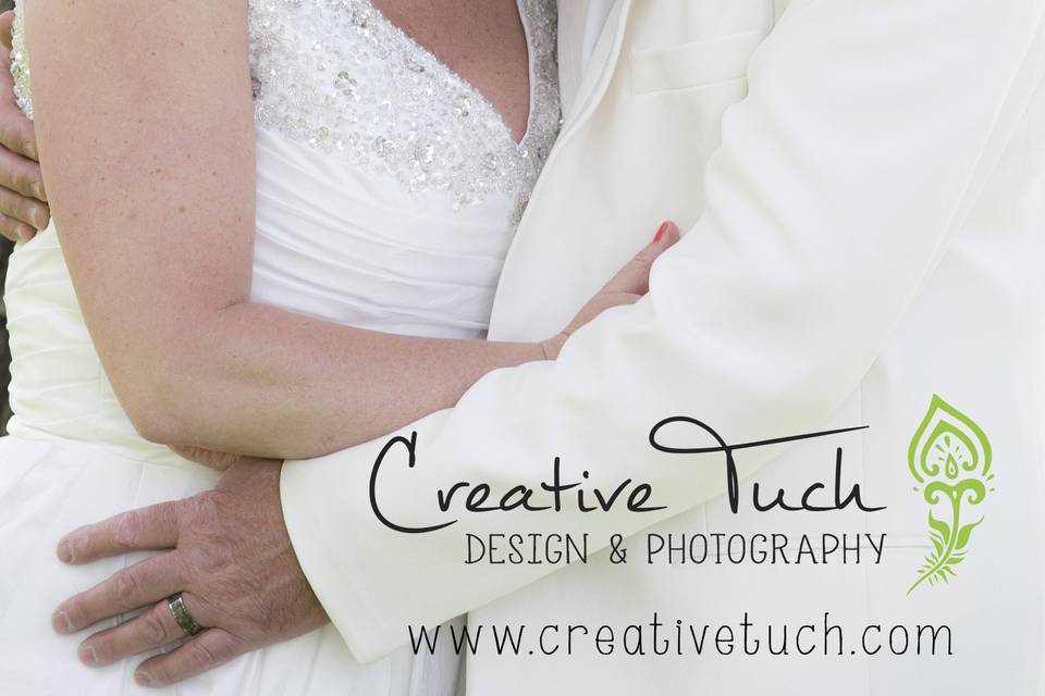 Creative Tuch Design & Photography
