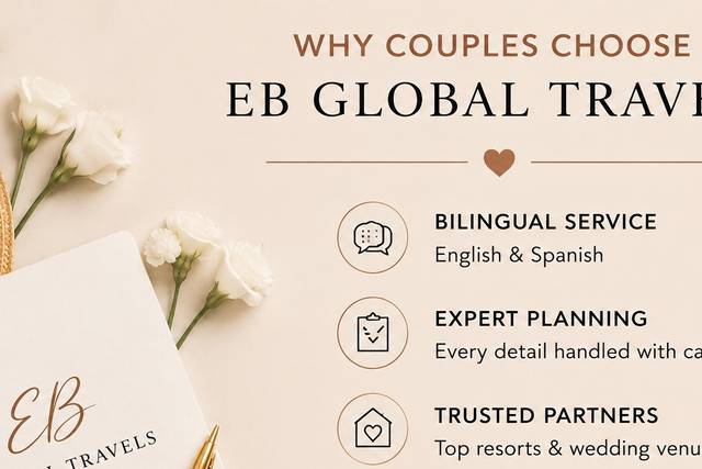 EB Global Travels
