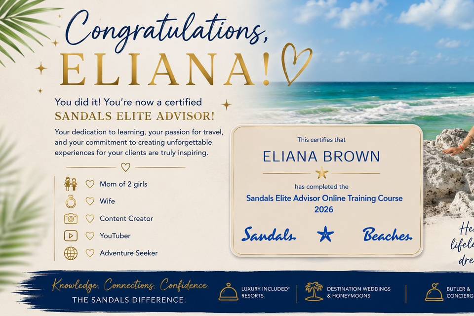 CERTIFIED