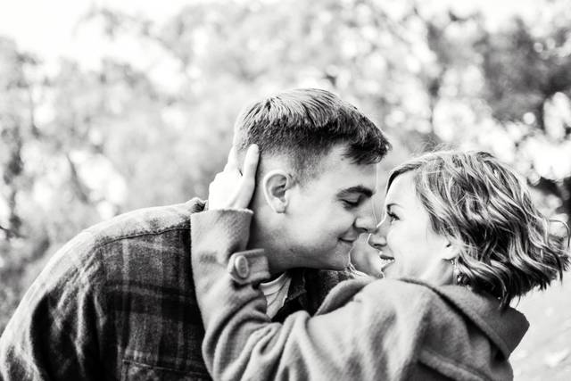 My Amor Photos