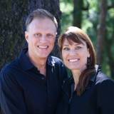 Patty & Greg de Vries