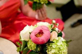 Kristin Hinkle Designs