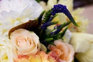 Kristin Hinkle Designs