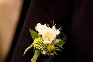 Kristin Hinkle Designs