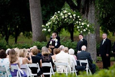 Kristin Hinkle Designs