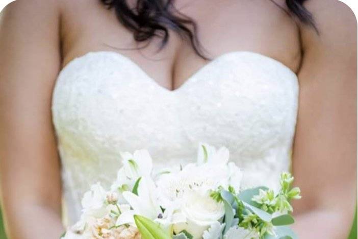 PenPoint Events and Floral