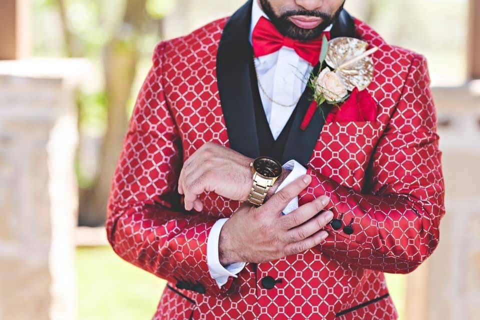 PenPoint Events and Floral