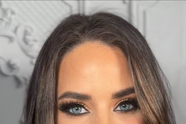 Makeup artist Charlotte, nc