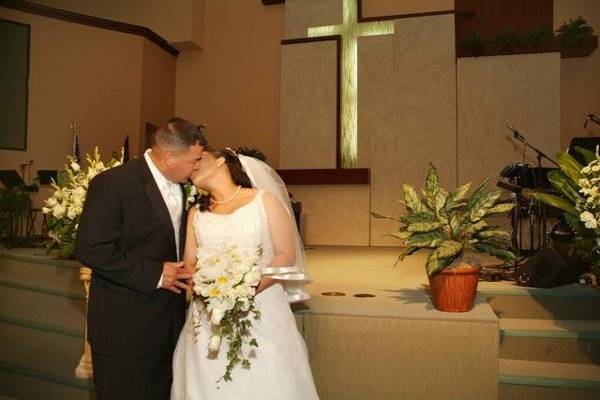 Joseph Cancellare & Associates Photography