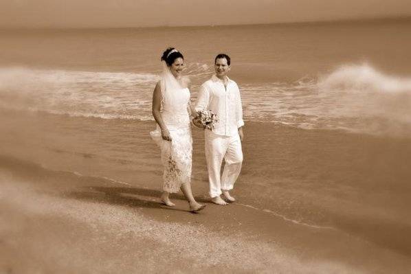 Joseph Cancellare & Associates Photography