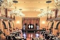 Joseph Cancellare & Associates Photography