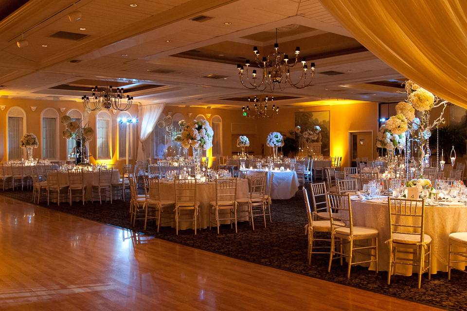 Joseph Cancellare & Associates Photography