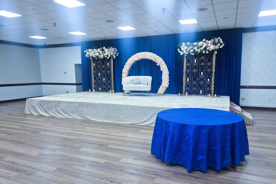 Julia Belle Decor 1b.jpg