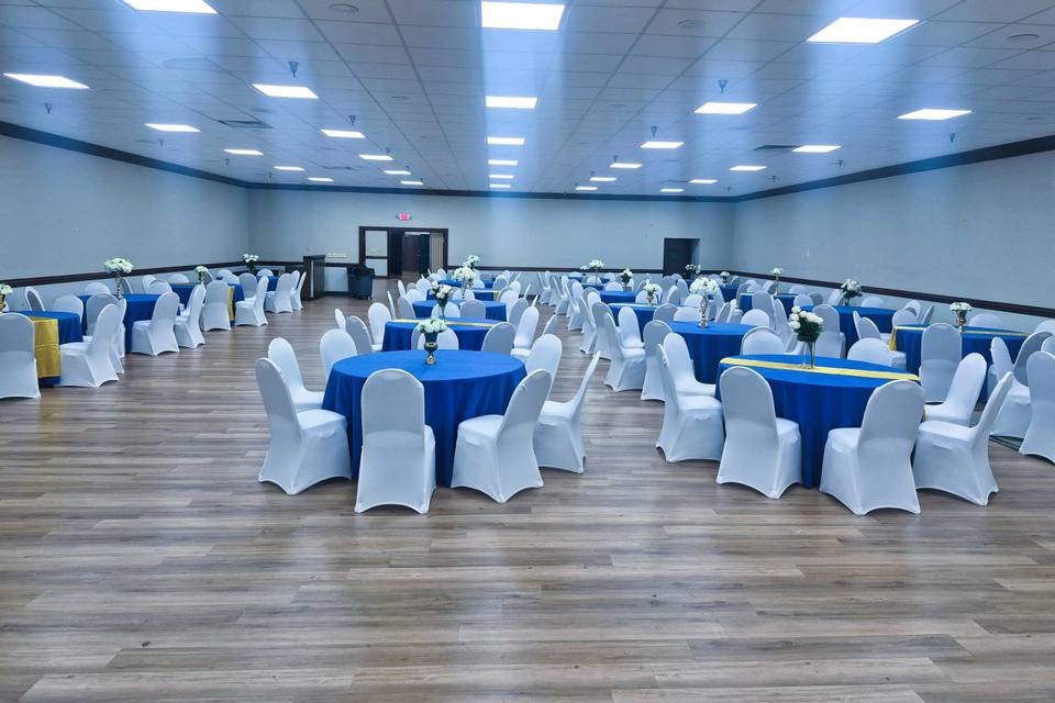 Julia Belle Decor 1c.jpg