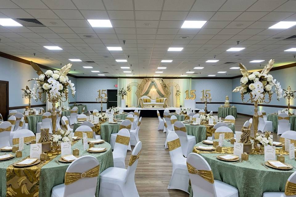 Quinceanera Decor in Julia Belle.png