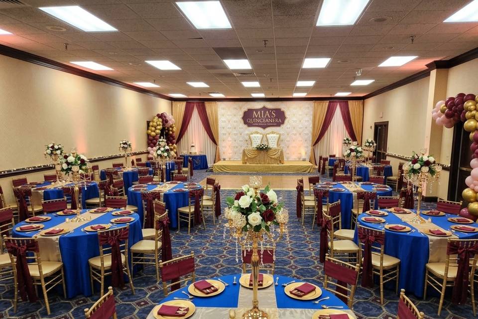 Quinceneanera in Farmington.png