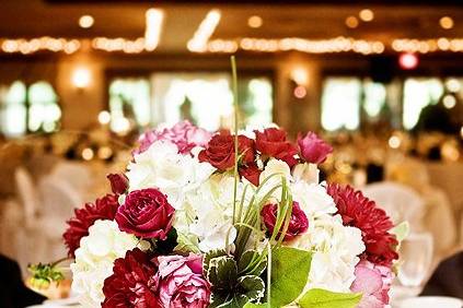 Toms River Florist  Flower Delivery by Narcissus Florals