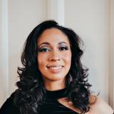 Christina Lovelace
