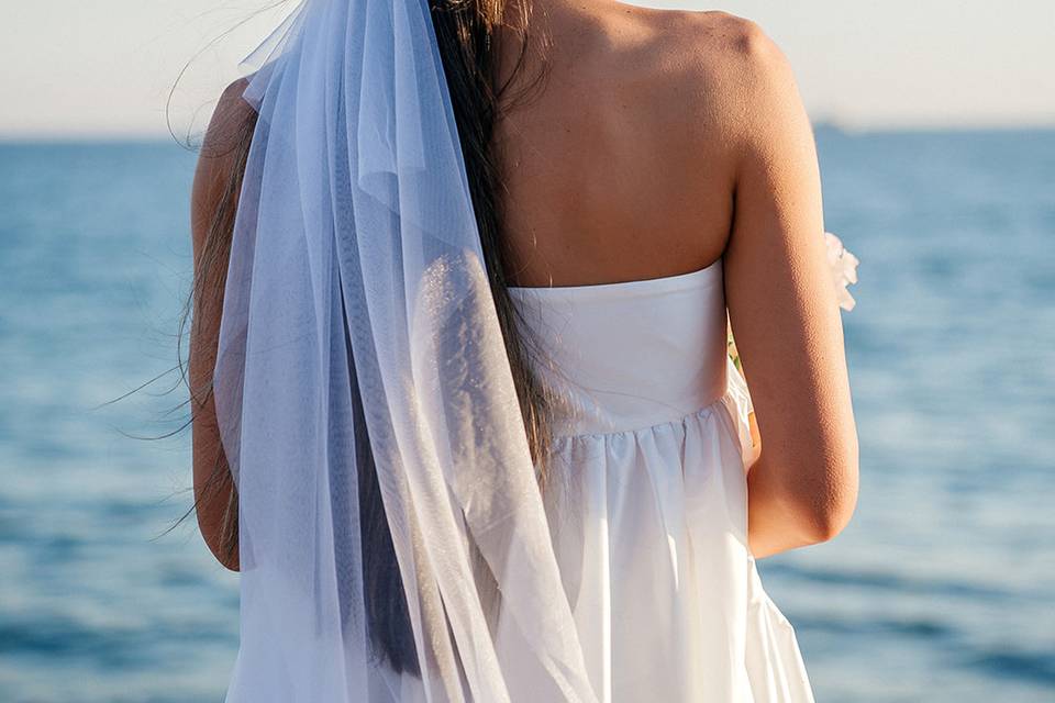 By: Marry Me Studio
