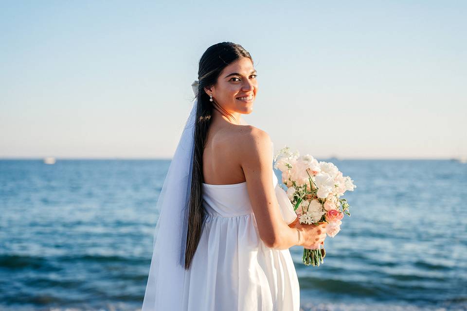 By: Marry Me Studio