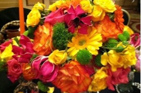 Ziegfield Florist & Gifts