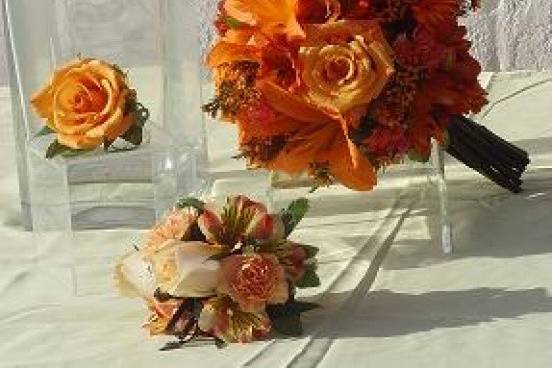 Ziegfield Florist & Gifts