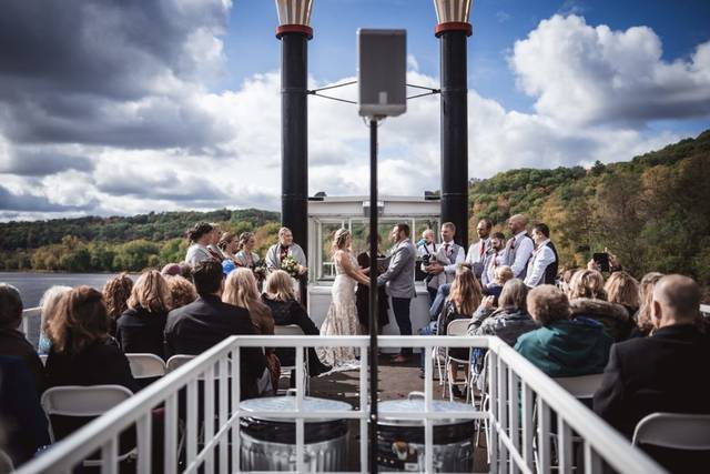 Ceremony