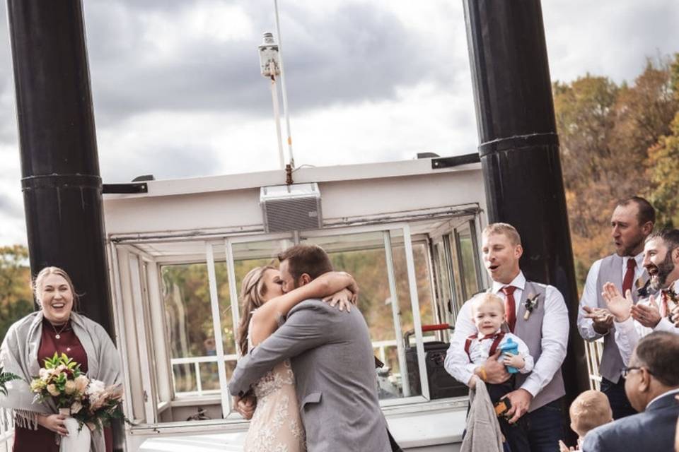 Ceremony