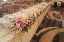 Christopher's Flowers