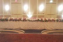 Christopher's Flowers