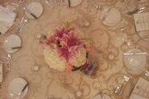 Christopher's Flowers
