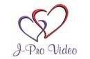 J-Pro Video
