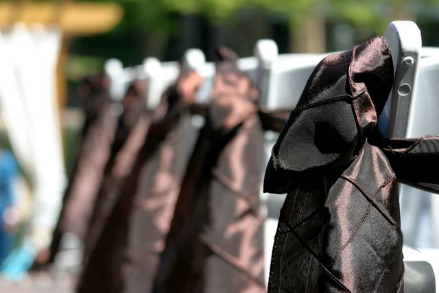 Brown 120