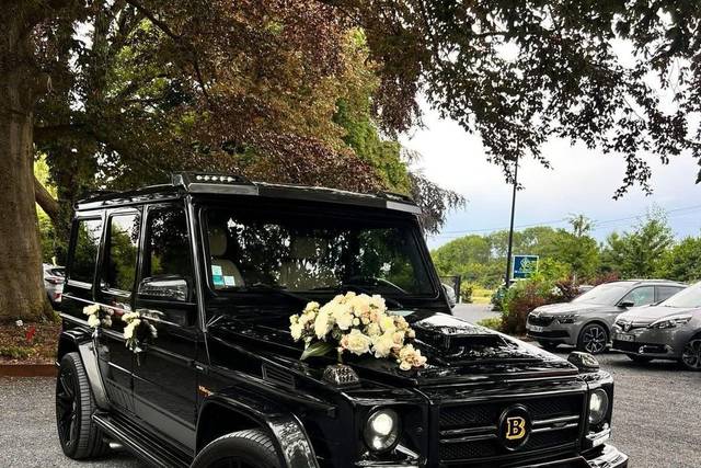 Brabus