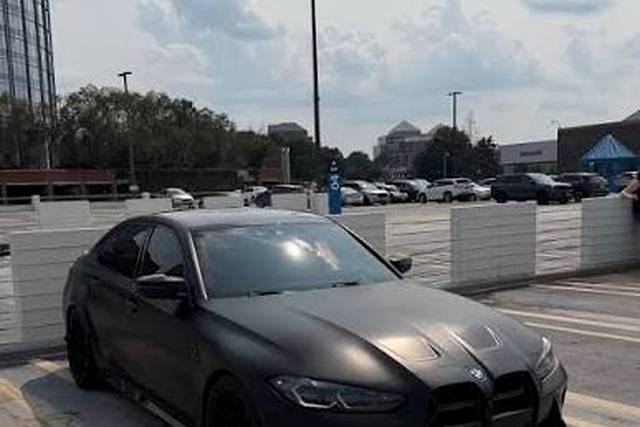 Ferrgatti_Exotics_BMW_M4_Storefront_2000px.jpg