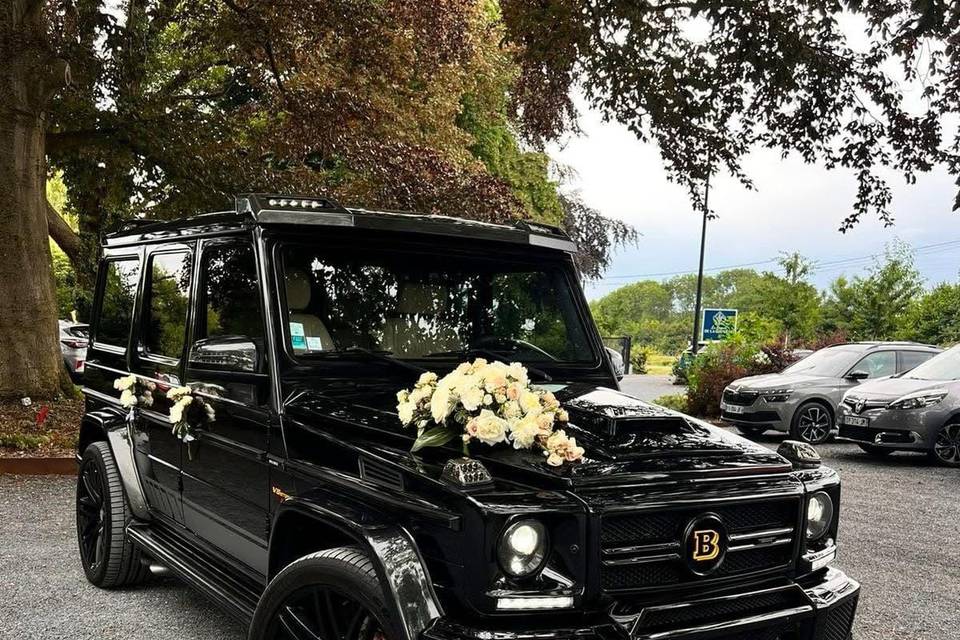 Brabus
