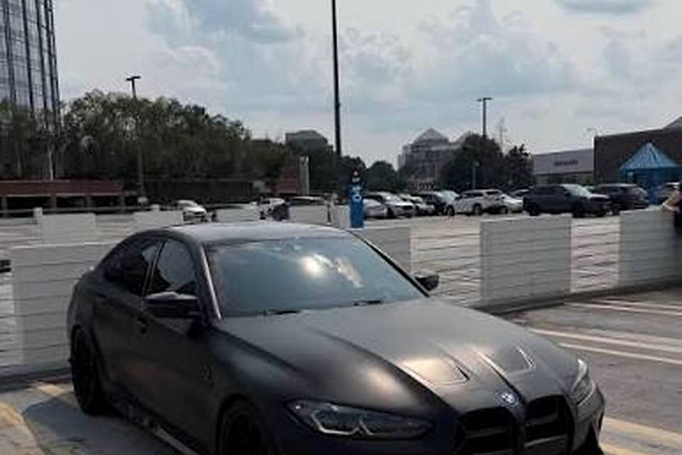 Ferrgatti_Exotics_BMW_M4_Storefront_2000px.jpg